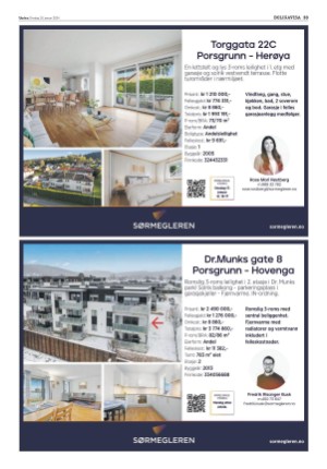 varden_bolig-20240110_000_00_00_033.pdf