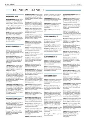 varden_bolig-20240110_000_00_00_034.pdf