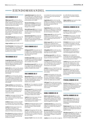 varden_bolig-20240110_000_00_00_035.pdf