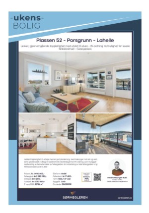 varden_bolig-20240110_000_00_00_036.pdf