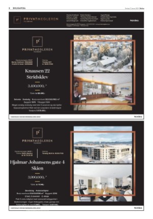 varden_bolig-20240117_000_00_00_002.pdf