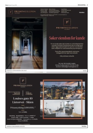 varden_bolig-20240117_000_00_00_003.pdf