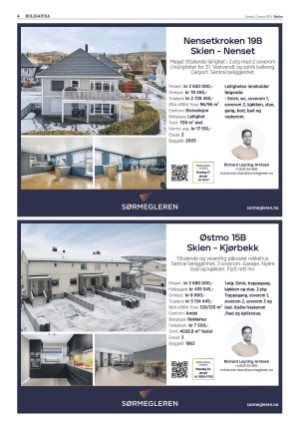 varden_bolig-20240117_000_00_00_004.pdf