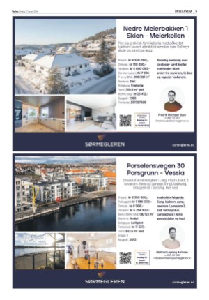 varden_bolig-20240117_000_00_00_005.pdf