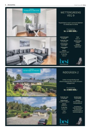 varden_bolig-20240117_000_00_00_006.pdf