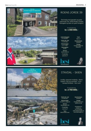 varden_bolig-20240117_000_00_00_007.pdf