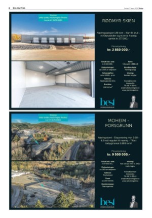 varden_bolig-20240117_000_00_00_008.pdf