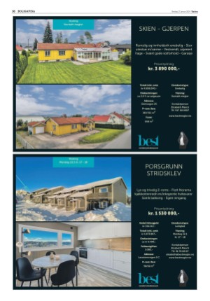 varden_bolig-20240117_000_00_00_010.pdf
