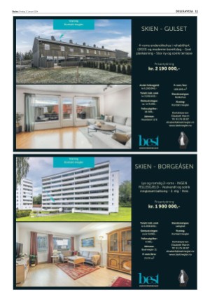 varden_bolig-20240117_000_00_00_011.pdf