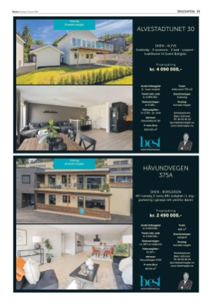 varden_bolig-20240117_000_00_00_015.pdf