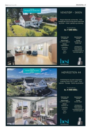varden_bolig-20240117_000_00_00_017.pdf
