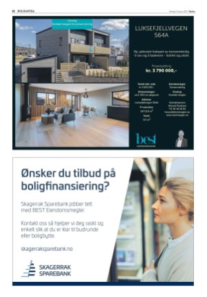 varden_bolig-20240117_000_00_00_018.pdf