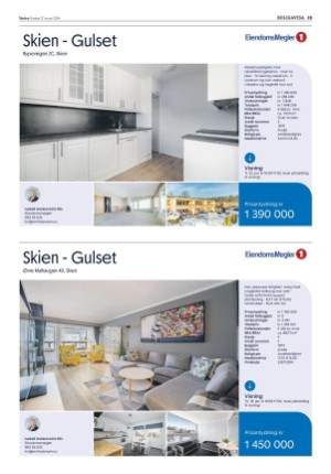 varden_bolig-20240117_000_00_00_019.pdf