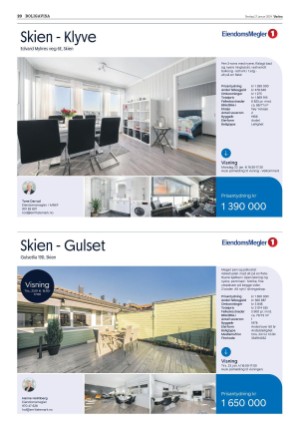varden_bolig-20240117_000_00_00_020.pdf
