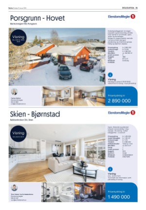 varden_bolig-20240117_000_00_00_021.pdf