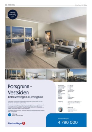 varden_bolig-20240117_000_00_00_022.pdf