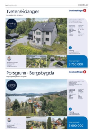 varden_bolig-20240117_000_00_00_023.pdf