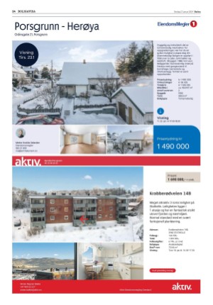 varden_bolig-20240117_000_00_00_024.pdf