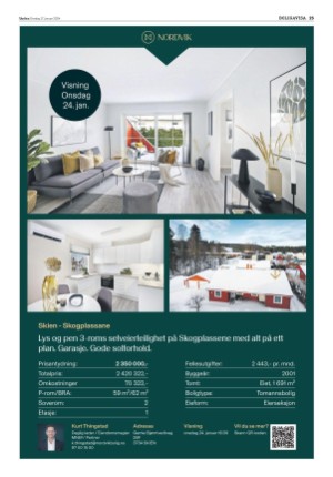 varden_bolig-20240117_000_00_00_025.pdf