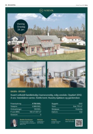 varden_bolig-20240117_000_00_00_026.pdf