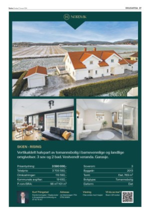 varden_bolig-20240117_000_00_00_027.pdf