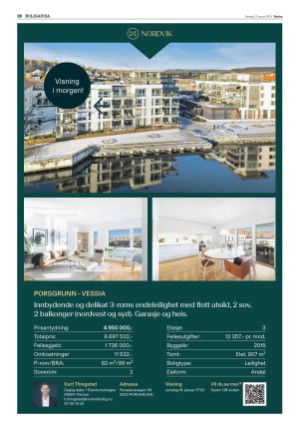 varden_bolig-20240117_000_00_00_028.pdf