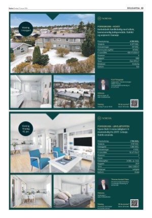 varden_bolig-20240117_000_00_00_029.pdf