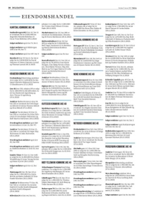 varden_bolig-20240117_000_00_00_030.pdf