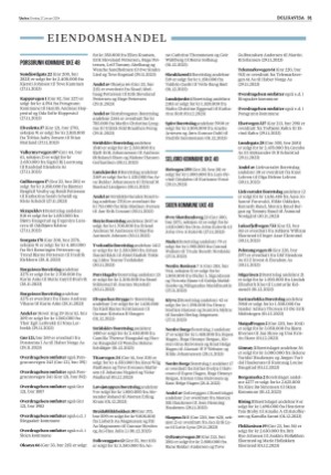 varden_bolig-20240117_000_00_00_031.pdf