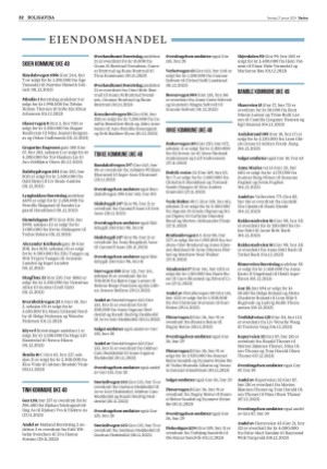 varden_bolig-20240117_000_00_00_032.pdf