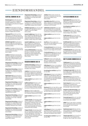varden_bolig-20240117_000_00_00_033.pdf