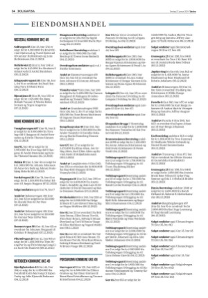 varden_bolig-20240117_000_00_00_034.pdf