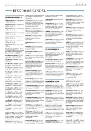 varden_bolig-20240117_000_00_00_035.pdf