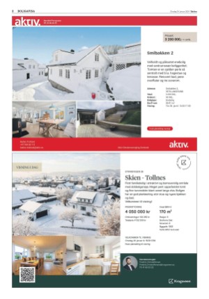 varden_bolig-20240124_000_00_00_002.pdf