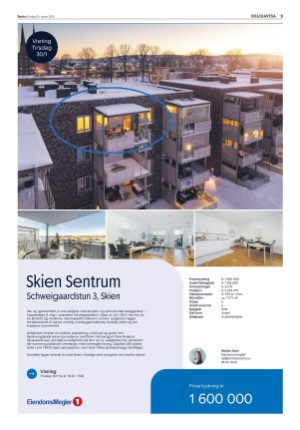 varden_bolig-20240124_000_00_00_003.pdf
