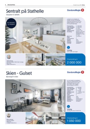 varden_bolig-20240124_000_00_00_004.pdf
