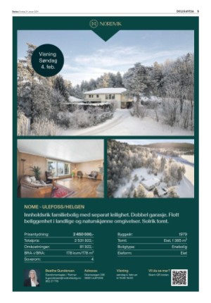 varden_bolig-20240124_000_00_00_005.pdf
