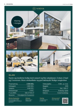 varden_bolig-20240124_000_00_00_006.pdf