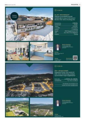 varden_bolig-20240124_000_00_00_007.pdf