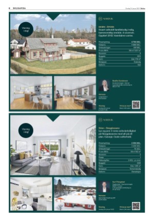 varden_bolig-20240124_000_00_00_008.pdf