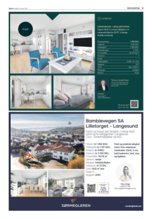 varden_bolig-20240124_000_00_00_009.pdf