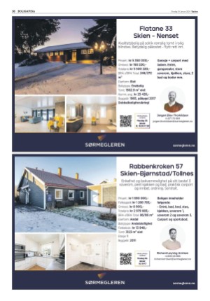 varden_bolig-20240124_000_00_00_010.pdf