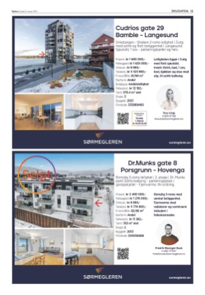 varden_bolig-20240124_000_00_00_011.pdf