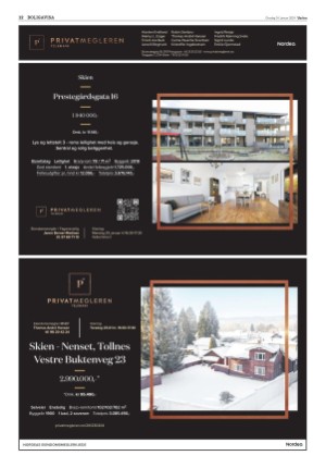 varden_bolig-20240124_000_00_00_012.pdf