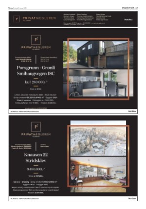 varden_bolig-20240124_000_00_00_013.pdf