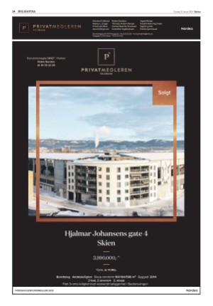 varden_bolig-20240124_000_00_00_014.pdf