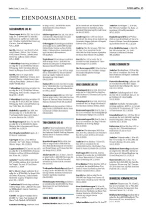varden_bolig-20240124_000_00_00_015.pdf