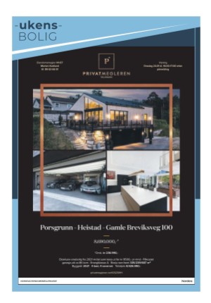 varden_bolig-20240124_000_00_00_016.pdf
