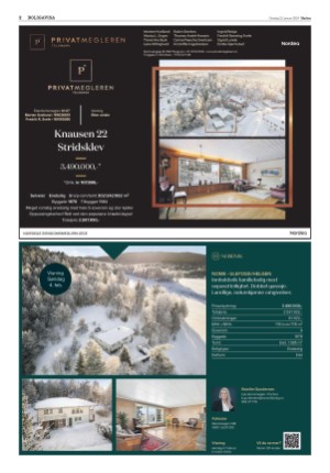 varden_bolig-20240131_000_00_00_002.pdf