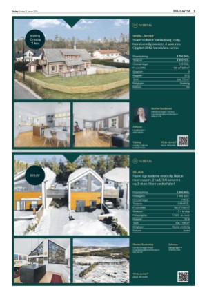 varden_bolig-20240131_000_00_00_003.pdf